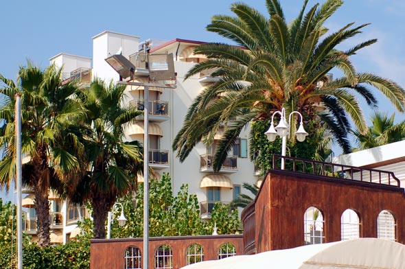 tassoni-alba-adriatica-hotel
